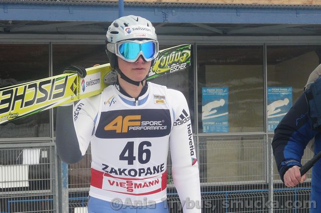 032 Pascal Egloff